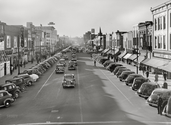 image from www.shorpy.com