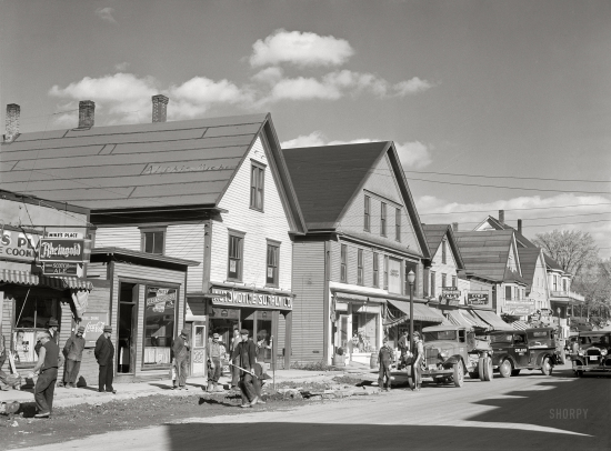 image from www.shorpy.com