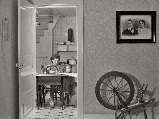 image from www.shorpy.com