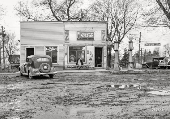 image from www.shorpy.com