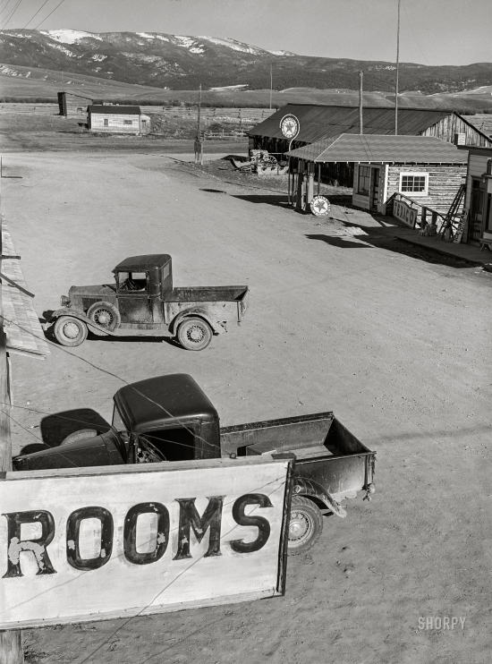 image from www.shorpy.com