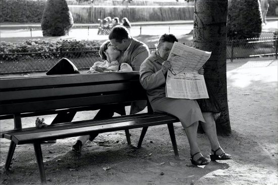 Sabine-Weiss-Amoureaux_auto_x2