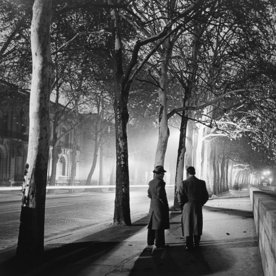 Roger-Schall-Les-Quais-1935
