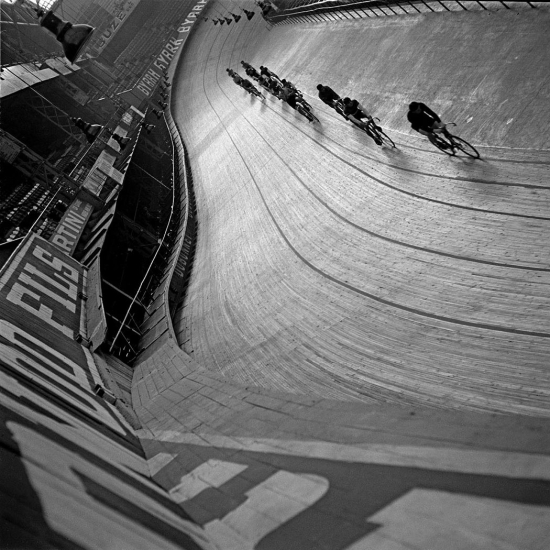 Roger-schall-photographer-03