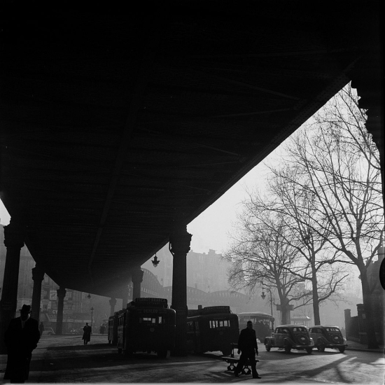 Roger-schall-photographer-06