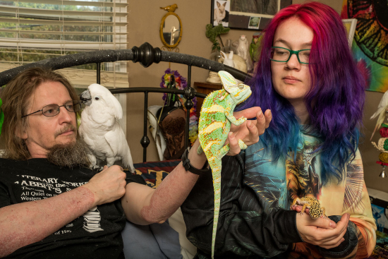 Sage_Sohier_©_Peaceable_Kingdom_51