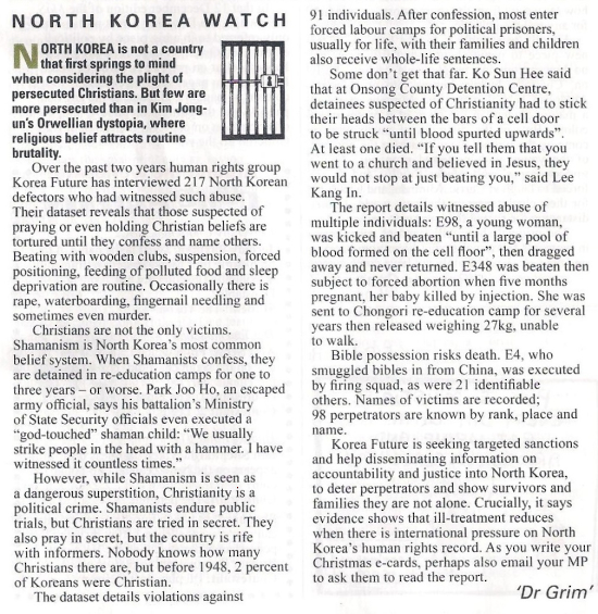 North-korea-christians 001