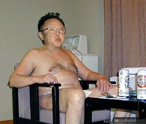Kim-jong-il_1 Kim-jong-il_1