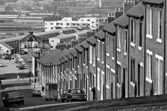 Ermel-Carville-Road-Byker-prob-1975