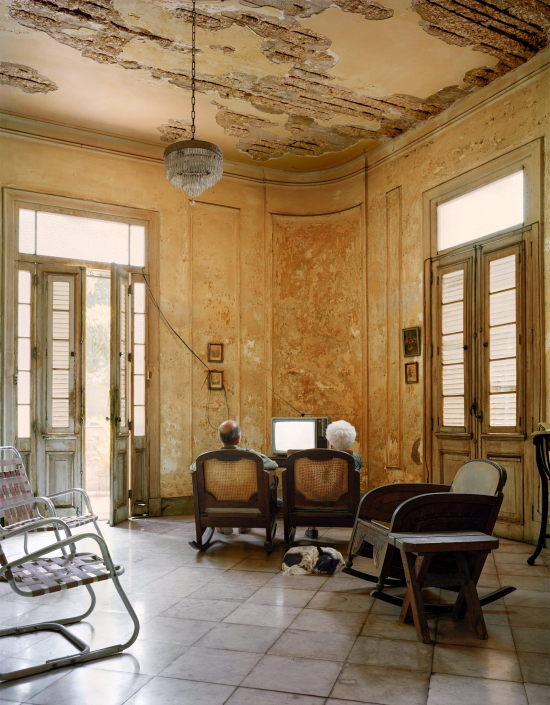 Cuba-En_Casa_con_Los_Alonso-scaled