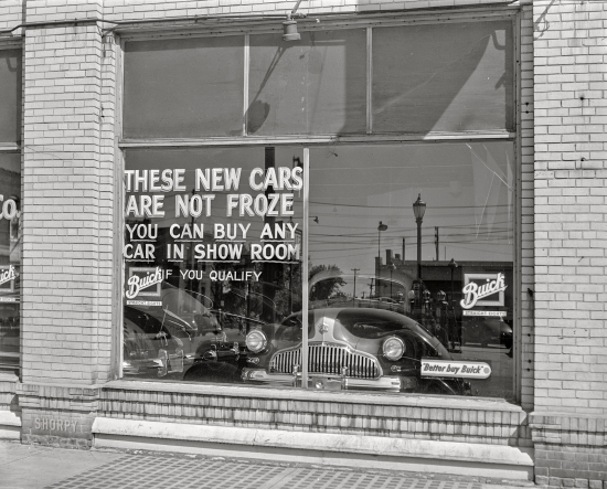 image from www.shorpy.com