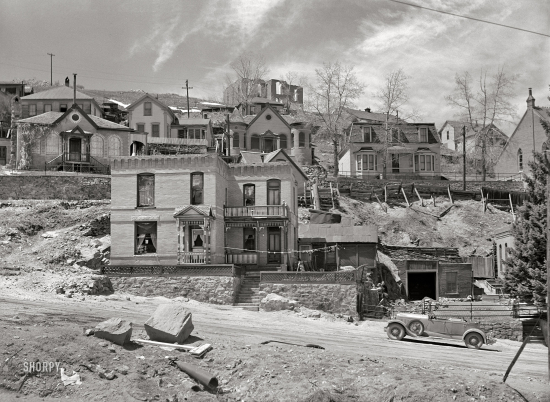 image from www.shorpy.com