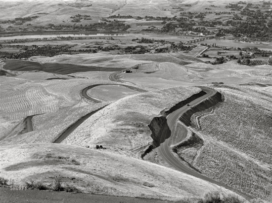 image from www.shorpy.com