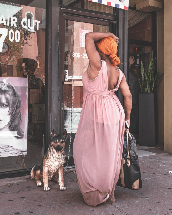 Flood-zone-barber's shop