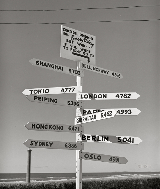 image from www.shorpy.com