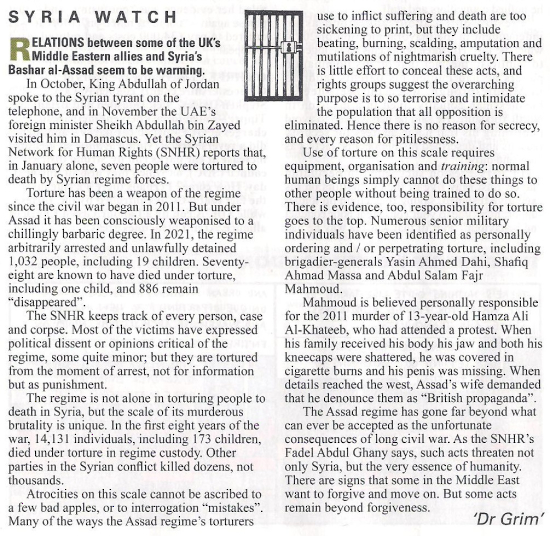 PE-Syria 001