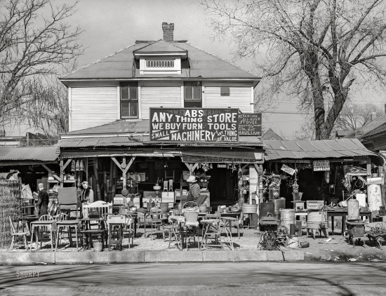 image from www.shorpy.com