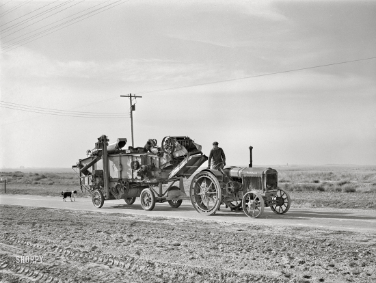 image from www.shorpy.com