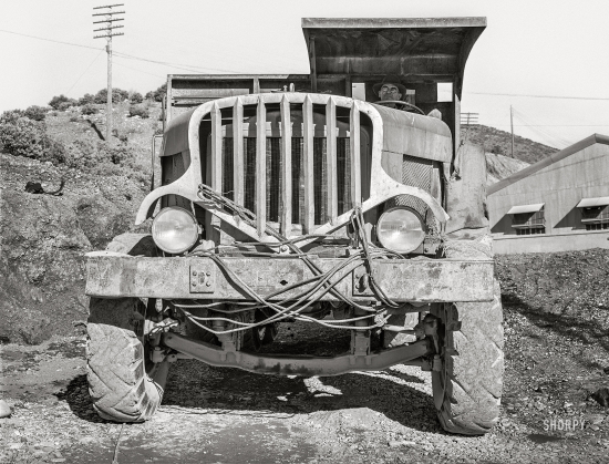 image from www.shorpy.com