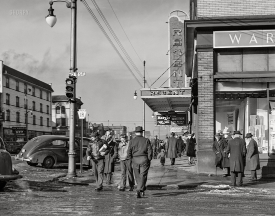 image from www.shorpy.com