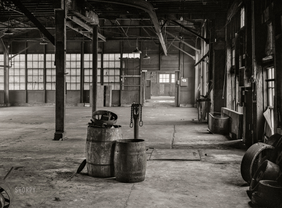 image from www.shorpy.com