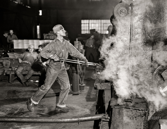 image from www.shorpy.com