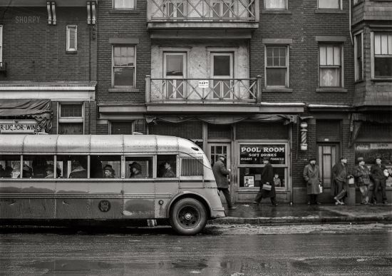 image from www.shorpy.com