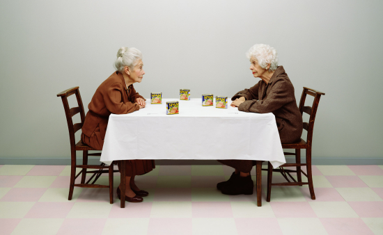 David_stewart_photography_stuff03