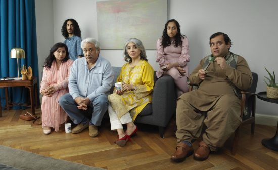 David_stewart_photography01