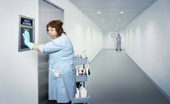 David_stewart_photography_stuff13