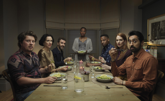 David_stewart_photography02