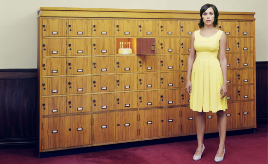 David_stewart_photography_stuff07