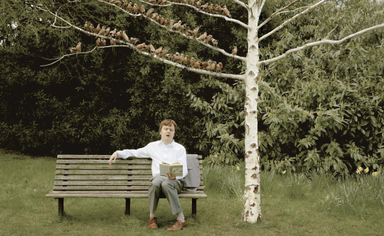 David_stewart_photography_stuff14