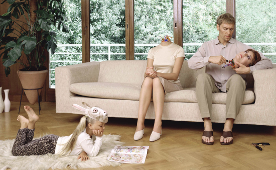 David_stewart_photography_stuff41