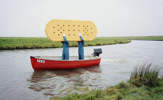 David_stewart_photography_stuff21