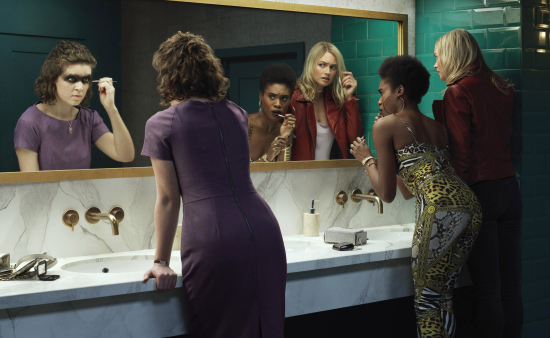 David_stewart_photography04