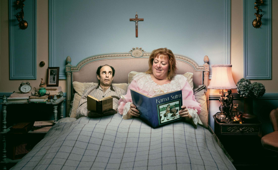 David_stewart_photography_stuff42