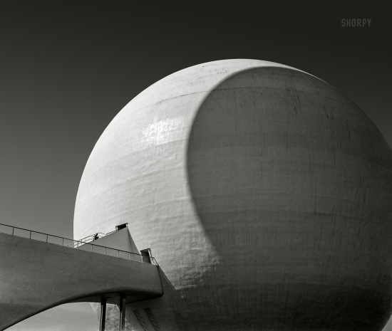 image from www.shorpy.com