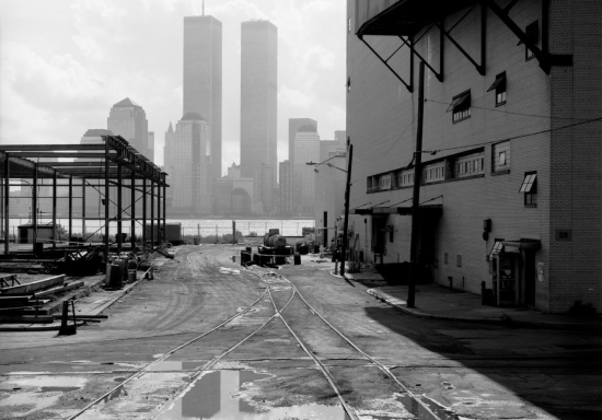 Blair-Jersey-City.-March-1986.-1280x894