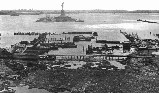 Blair-New-Jersey-17-1280x747