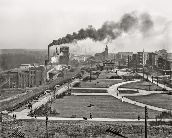 image from www.shorpy.com