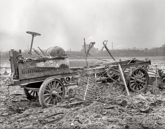 image from www.shorpy.com