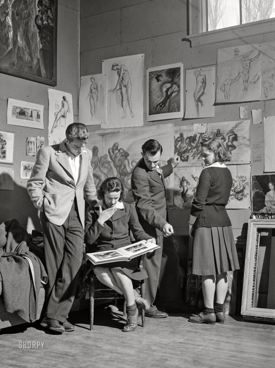 image from www.shorpy.com