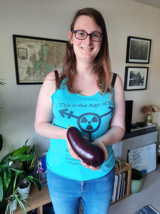 EgICMhnXoAE93wJ EgICMhnXoAE93wJ