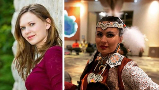 Kay-LeClaire-Side-by-Side-1024x601