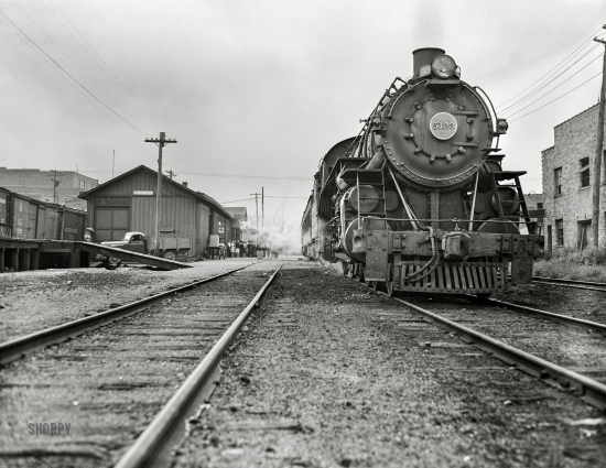 image from www.shorpy.com