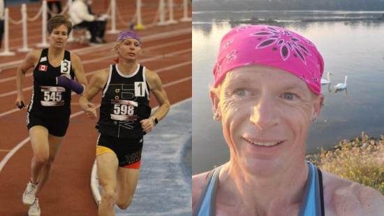 Tiffany-design-14-1392x783