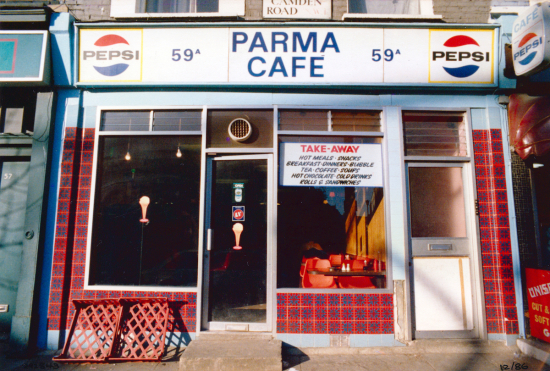 Marshall-Parma-Cafe-59a-Camden-Rd-Camden-1986