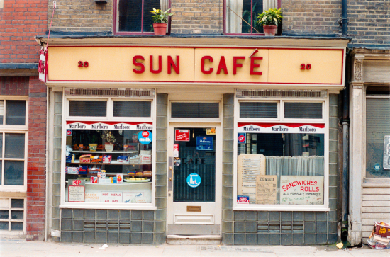 Marshall-Sun-Cafe-20-Sun-St-Finsbury-City-1986