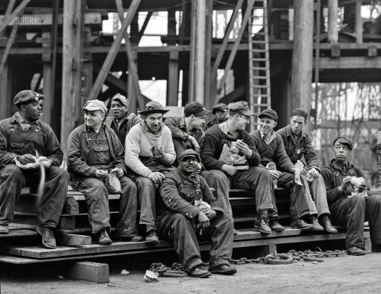 image from www.shorpy.com